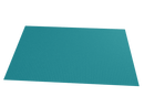 1 Inch Acoustic Foam Pyramid Style Panels - 13 Color Options