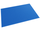 2 Inch Acoustic Foam Pyramid Style Panels - 13 Color Options