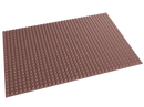 2 Inch Acoustic Foam Pyramid Style Panels - 13 Color Options