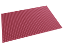 2 Inch Acoustic Foam Pyramid Style Panels - 13 Color Options