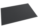 2 Inch Acoustic Foam Pyramid Style Panels - 13 Color Options