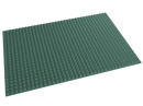2 Inch Acoustic Foam Pyramid Style Panels - 13 Color Options