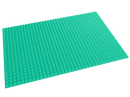2 Inch Acoustic Foam Pyramid Style Panels - 13 Color Options