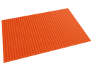 2 Inch Acoustic Foam Pyramid Style Panels - 13 Color Options