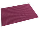 2 Inch Acoustic Foam Pyramid Style Panels - 13 Color Options