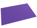 2 Inch Acoustic Foam Pyramid Style Panels - 13 Color Options