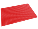 2 Inch Acoustic Foam Pyramid Style Panels - 13 Color Options