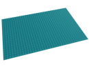 2 Inch Acoustic Foam Pyramid Style Panels - 13 Color Options