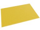 2 Inch Acoustic Foam Pyramid Style Panels - 13 Color Options