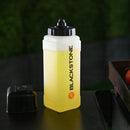 Blackstone Square Squeeze Bottles (2)
