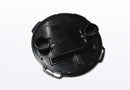 Rain Collector Base - SKU 7342.026