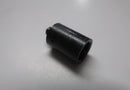 Magnet End Cap for Tipping Bucket - SKU 7342.029
