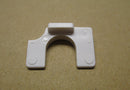 Retainer for Antenna Grommet - SKU 7342.092