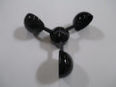 Wind Cups for Vantage Vue ISS Weather Station - SKU 7342.178