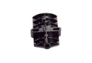 Anemometer Mounting Base - SKU 7342.235