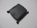 Kickstand Arm for Vantage Pro2 Consoles - SKU 7342.703