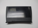 Kickstand for Vantage Pro Consoles - SKU 7342.704