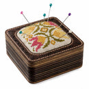 Pincushion Kit Tulips FLTL-078