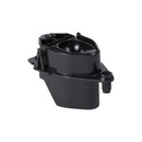 Rain Spoon Assembly for Vantage Vue ISS Weather Station (0.01 inch) - SKU 7345.280