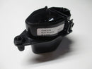 Rain Spoon Assembly for Vantage Vue ISS Weather Station (0.2 mm) - SKU 7345.319