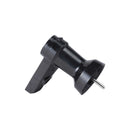 Vantage Pro2 Wind Speed Bearing Cartridge - SKU 7345.953