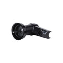 Vantage Pro2 Wind Speed Bearing Cartridge - SKU 7345.953