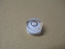 Bubble Level for Vantage Vue ISS Weather Station - SKU 7350.506