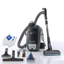 Prolux X8 Elite Backpack Vacuum Canister