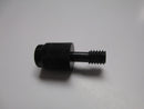 Captive Thumb Screw for Vantage Vue ISS - SKU 7353.052