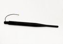 Penta Band Cell Antena - SKU 7367.024