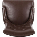 CHENEY DINING CHAIR - KD MP2 Set of 2