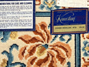 Karastan Rug 10x14 Chinese