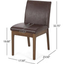 DINING CHAIR