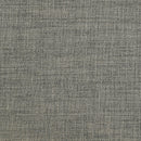 Mason 46-inch Full Panel Platform Bed Grey and Light Brown