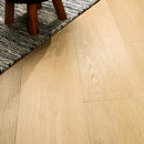 Wayne Parc Mellshire 9 in. x 60.in. x 22MIL Rigid Core Luxury Vinyl Plank Flooring
