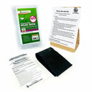 Spring Mason Bee Mud Box