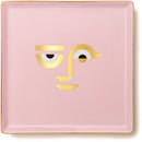 Ceramic Decorative Trinket Trays