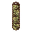 Scissors Case Kit Dandelions FLTL-071