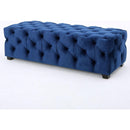 OTTOMAN