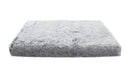 POOF! Calming Crate Mat