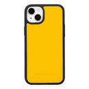 Casper iPhone 14 Series Detachable Leather Wallet Case