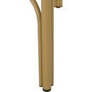 BARSTOOL