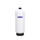 Fluoride Removal Water Filtration System