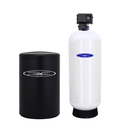 Tannin Removal Water Filtration System