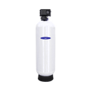 Fluoride Removal Water Filtration System