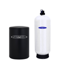 Nitrate Removal Water Filtration System