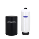 Nitrate Removal Water Filtration System