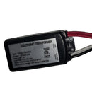 75W Halogen and LED Electronic Potted Power Transformers