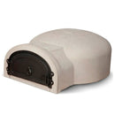 CBO 750 DIY Brick Pizza Oven Kit | Outdoor Wood Fired Pizza Oven | Our Most Popular Bundle | 38" x 28" Cooking Surface