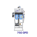 Whole House Reverse Osmosis System